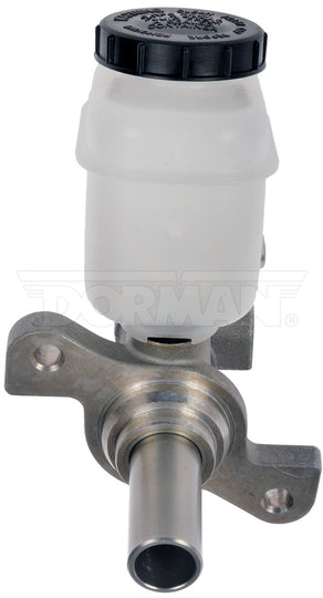 M630802 Brake Master Cylinder Dorman - First Stop Canada