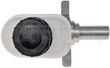Load image into Gallery viewer, M630802 Brake Master Cylinder Dorman - First Stop Canada