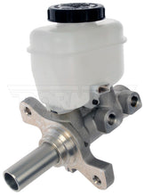 Load image into Gallery viewer, M630802 Brake Master Cylinder Dorman - First Stop Canada