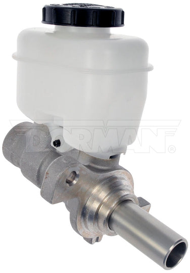 M630802 Brake Master Cylinder Dorman - First Stop Canada