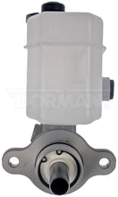 Load image into Gallery viewer, M630803 Brake Master Cylinder Dorman - First Stop Canada
