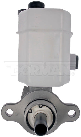 M630803 Brake Master Cylinder Dorman - First Stop Canada