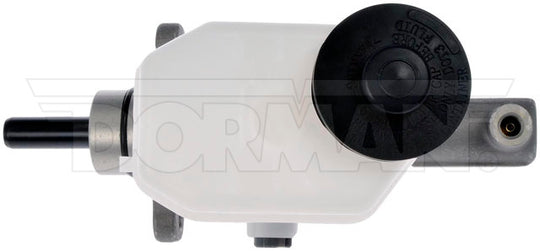 M630803 Brake Master Cylinder Dorman - First Stop Canada