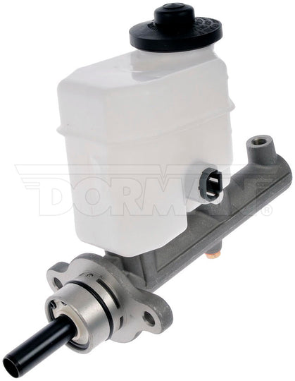 M630803 Brake Master Cylinder Dorman - First Stop Canada