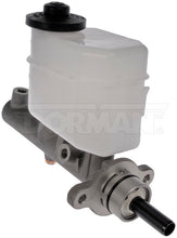 Load image into Gallery viewer, M630803 Brake Master Cylinder Dorman - First Stop Canada