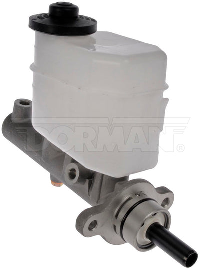 M630803 Brake Master Cylinder Dorman - First Stop Canada
