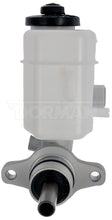 Load image into Gallery viewer, M630804 Brake Master Cylinder Dorman - First Stop Canada