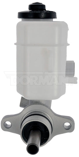 M630804 Brake Master Cylinder Dorman - First Stop Canada