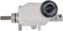 Load image into Gallery viewer, M630804 Brake Master Cylinder Dorman - First Stop Canada