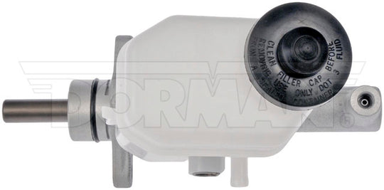 M630804 Brake Master Cylinder Dorman - First Stop Canada