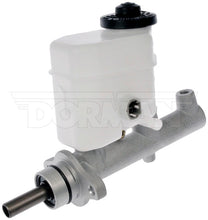 Load image into Gallery viewer, M630804 Brake Master Cylinder Dorman - First Stop Canada