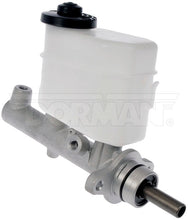 Load image into Gallery viewer, M630804 Brake Master Cylinder Dorman - First Stop Canada