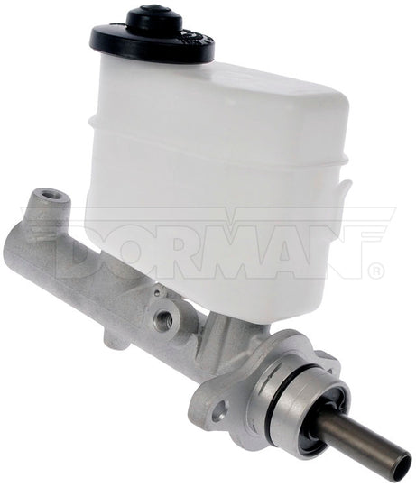 M630804 Brake Master Cylinder Dorman - First Stop Canada