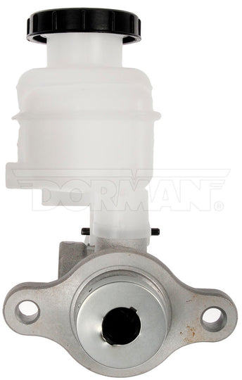M630805 Brake Master Cylinder Dorman - First Stop Canada