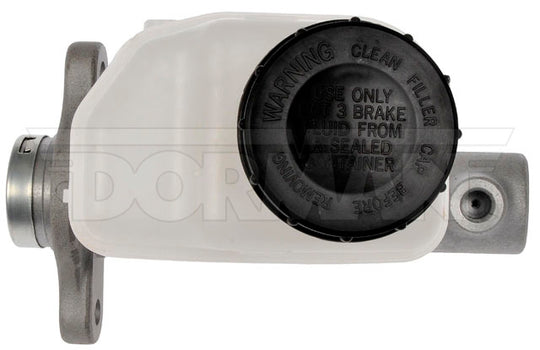 M630805 Brake Master Cylinder Dorman - First Stop Canada