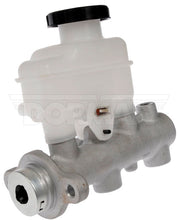 Load image into Gallery viewer, M630805 Brake Master Cylinder Dorman - First Stop Canada
