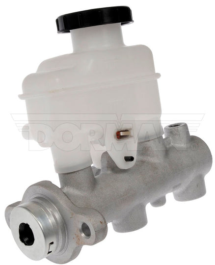 M630805 Brake Master Cylinder Dorman - First Stop Canada