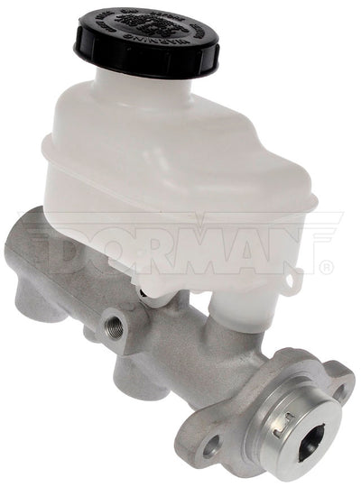 M630805 Brake Master Cylinder Dorman - First Stop Canada