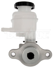 Load image into Gallery viewer, M630806 Brake Master Cylinder Dorman - First Stop Canada