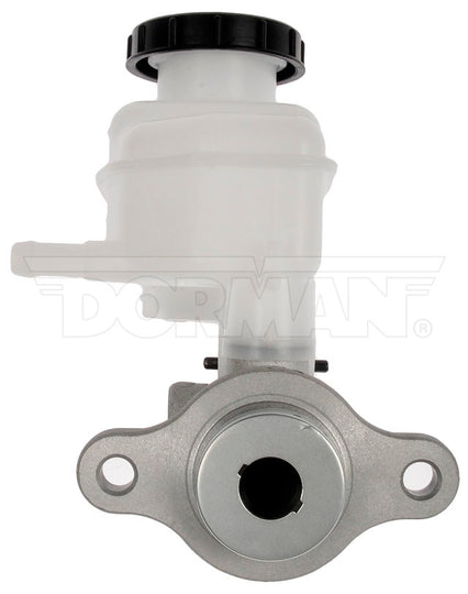 M630806 Brake Master Cylinder Dorman - First Stop Canada
