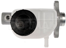 Load image into Gallery viewer, M630806 Brake Master Cylinder Dorman - First Stop Canada