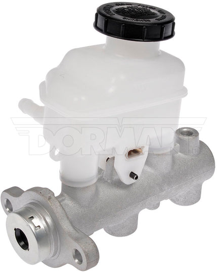 M630806 Brake Master Cylinder Dorman - First Stop Canada