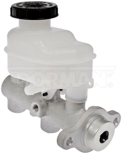 M630806 Brake Master Cylinder Dorman - First Stop Canada