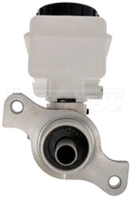 Load image into Gallery viewer, M630807 Brake Master Cylinder Dorman - First Stop Canada