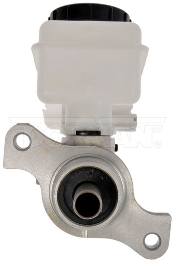 M630807 Brake Master Cylinder Dorman - First Stop Canada