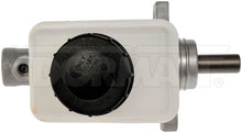 Load image into Gallery viewer, M630807 Brake Master Cylinder Dorman - First Stop Canada