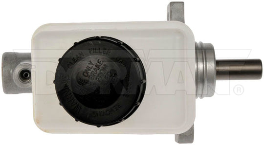M630807 Brake Master Cylinder Dorman - First Stop Canada