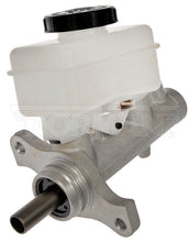 Load image into Gallery viewer, M630807 Brake Master Cylinder Dorman - First Stop Canada