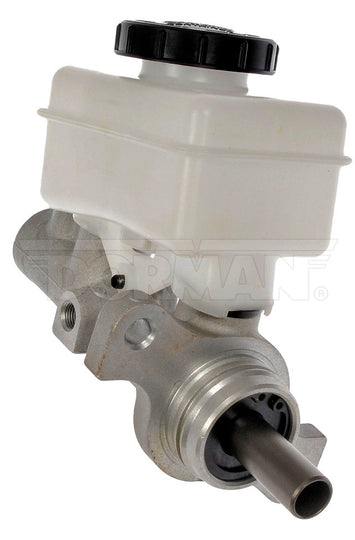 M630807 Brake Master Cylinder Dorman - First Stop Canada