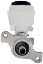 Load image into Gallery viewer, M630808 Brake Master Cylinder Dorman - First Stop Canada