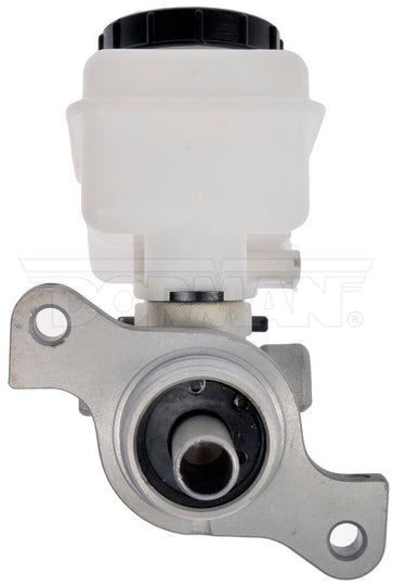 M630808 Brake Master Cylinder Dorman - First Stop Canada