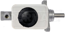 Load image into Gallery viewer, M630808 Brake Master Cylinder Dorman - First Stop Canada