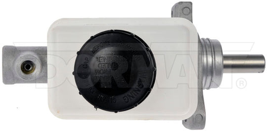 M630808 Brake Master Cylinder Dorman - First Stop Canada