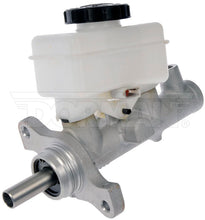 Load image into Gallery viewer, M630808 Brake Master Cylinder Dorman - First Stop Canada
