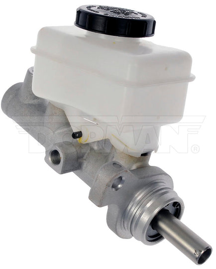 M630808 Brake Master Cylinder Dorman - First Stop Canada
