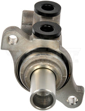 Load image into Gallery viewer, M630809 Brake Master Cylinder Dorman - First Stop Canada