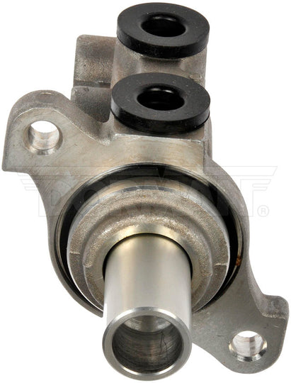 M630809 Brake Master Cylinder Dorman - First Stop Canada