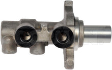 Load image into Gallery viewer, M630809 Brake Master Cylinder Dorman - First Stop Canada