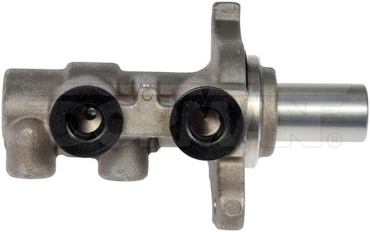 M630809 Brake Master Cylinder Dorman - First Stop Canada