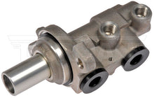 Load image into Gallery viewer, M630809 Brake Master Cylinder Dorman - First Stop Canada