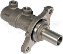Load image into Gallery viewer, M630809 Brake Master Cylinder Dorman - First Stop Canada