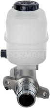 Load image into Gallery viewer, M630810 Brake Master Cylinder Dorman - First Stop Canada