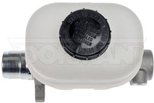 Load image into Gallery viewer, M630810 Brake Master Cylinder Dorman - First Stop Canada