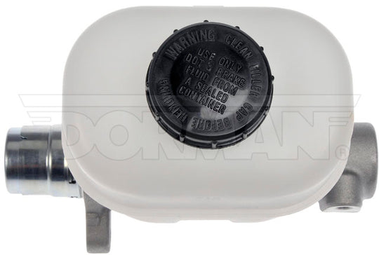 M630810 Brake Master Cylinder Dorman - First Stop Canada