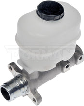Load image into Gallery viewer, M630810 Brake Master Cylinder Dorman - First Stop Canada