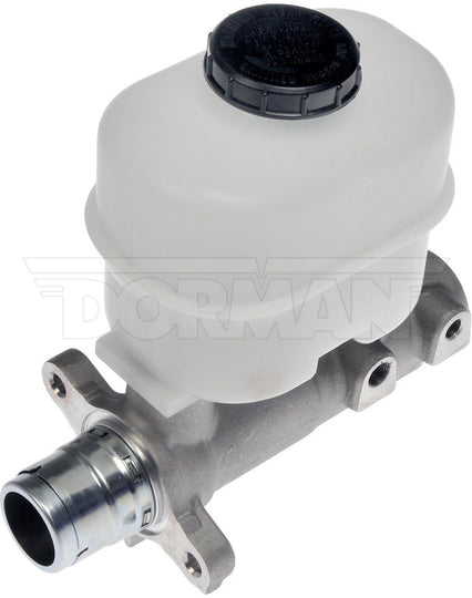M630810 Brake Master Cylinder Dorman - First Stop Canada